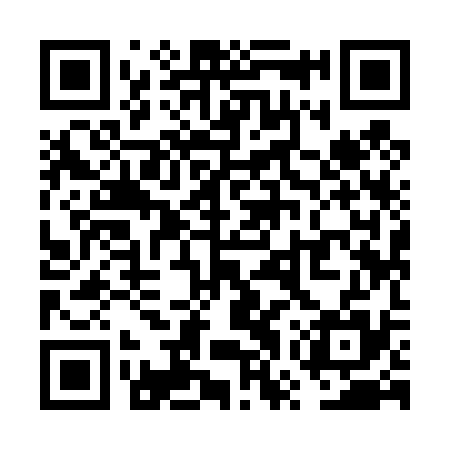 QR code for VWY435