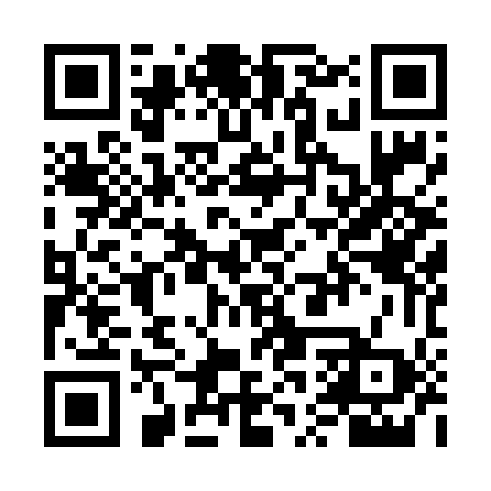 QR code for VWY658