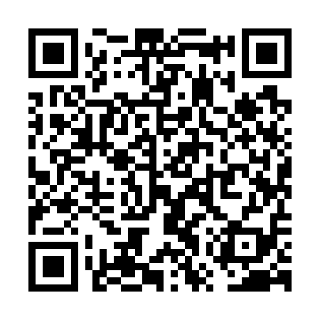 QR code for VWY719