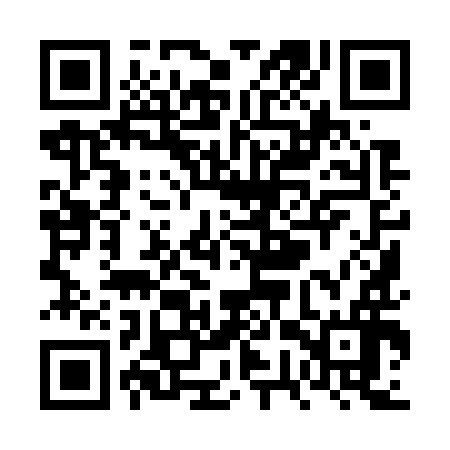 QR code for VWY796