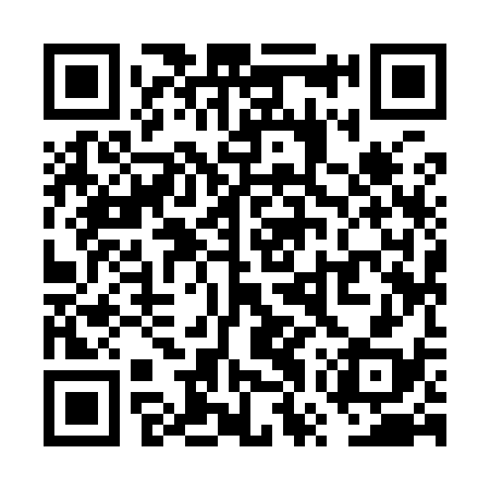 QR code for VWY938