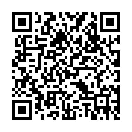 QR code for VWZ185