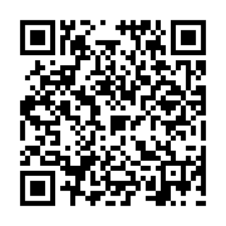 QR code for VWZ324