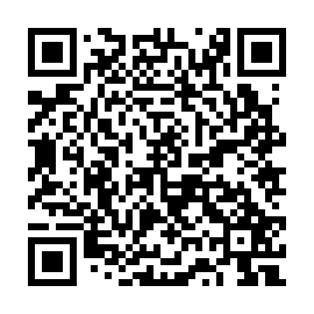 QR code for VWZ327