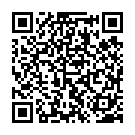 QR code for VWZ671