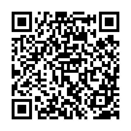 QR code for VWZ682