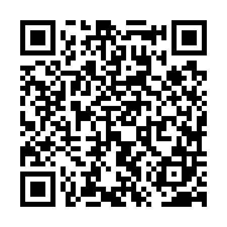 QR code for VWZ702