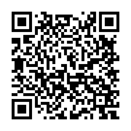 QR code for VWZ863