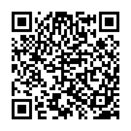 QR code for VXA103