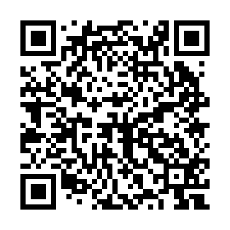 QR code for VXA213