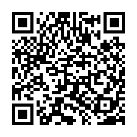 QR code for VXA218