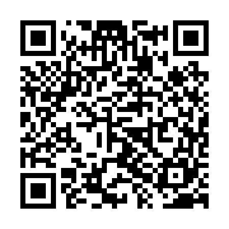 QR code for VXA265