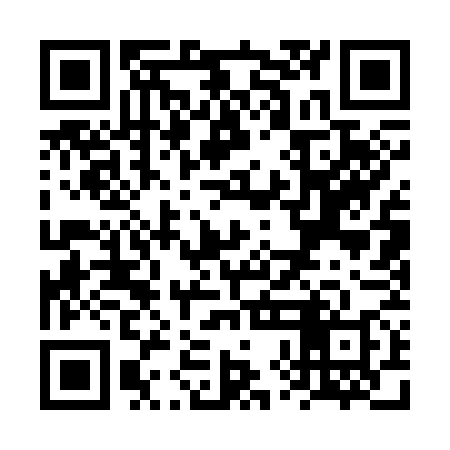 QR code for VXA378