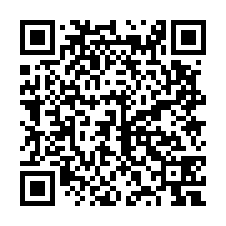 QR code for VXA538