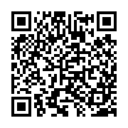 QR code for VXA682