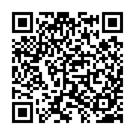 QR code for VXA785