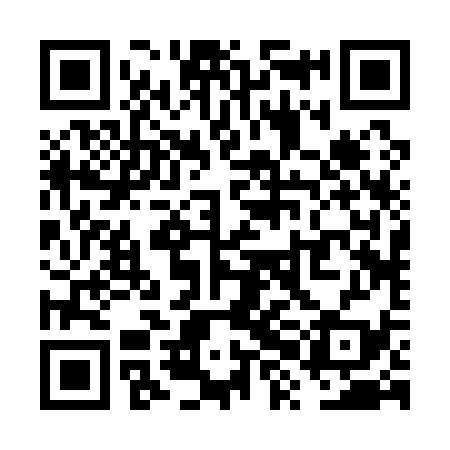 QR code for VXB139