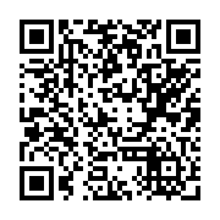 QR code for VXB204