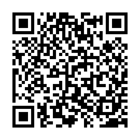 QR code for VXC000
