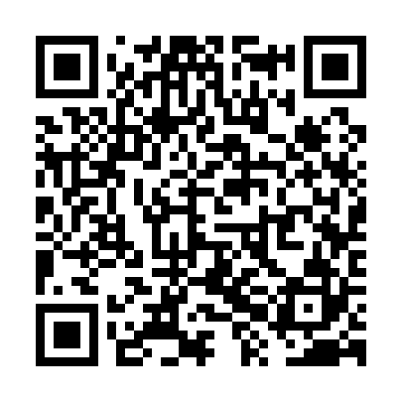 QR code for VXC122
