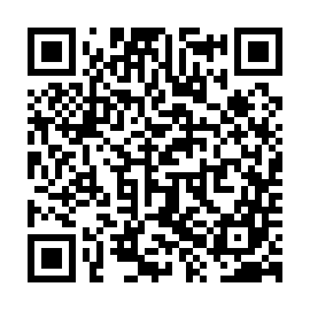 QR code for VXC147