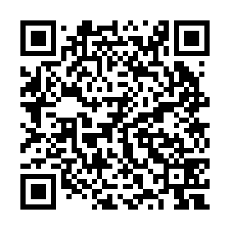 QR code for VXC279