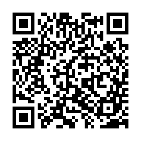 QR code for VXC347
