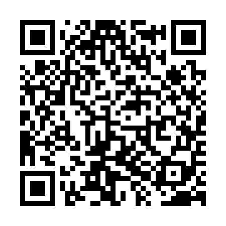 QR code for VXC359