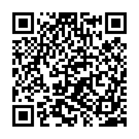 QR code for VXC477