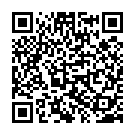 QR code for VXC579