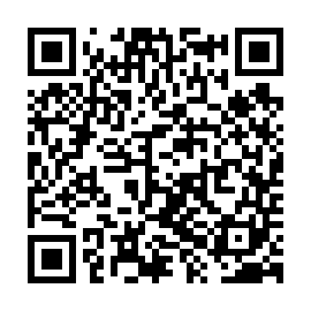 QR code for VXC641