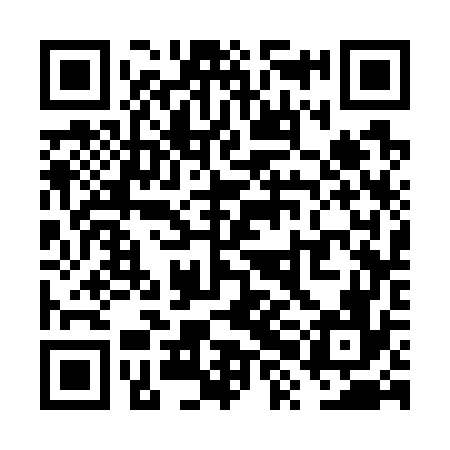 QR code for VXC776
