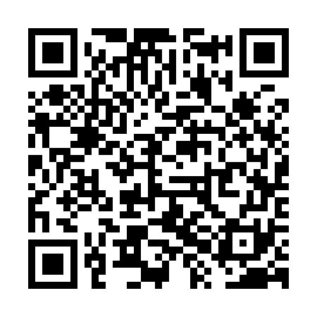 QR code for VXC971