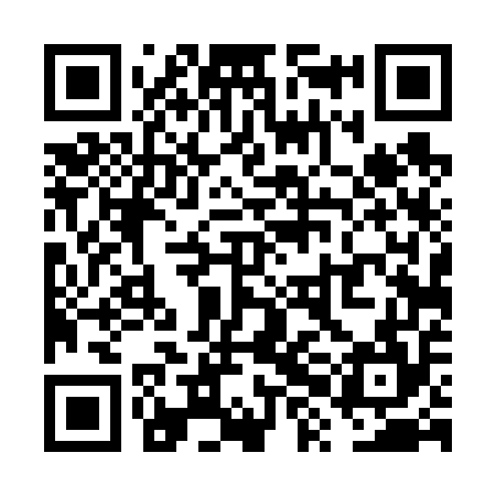 QR code for VXD654