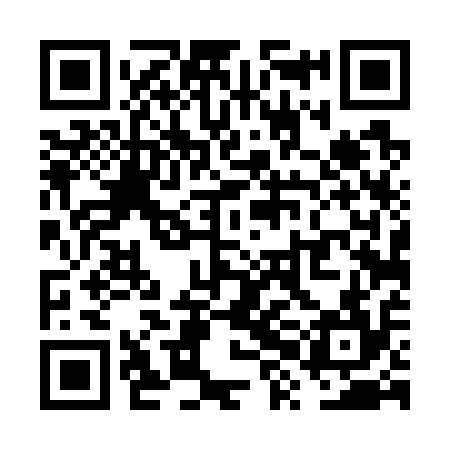 QR code for VXD714