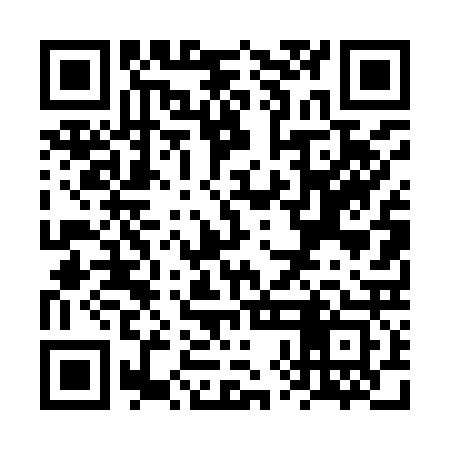 QR code for VXD923