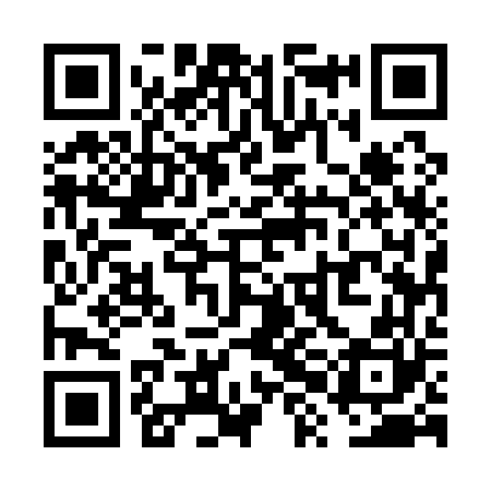 QR code for VXE160