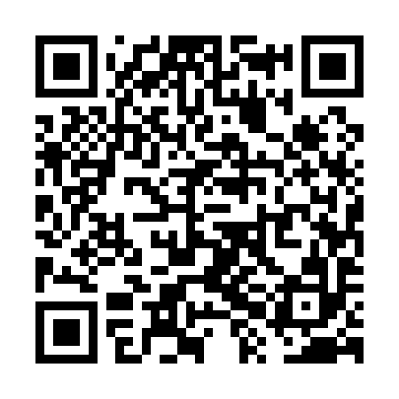 QR code for VXE192