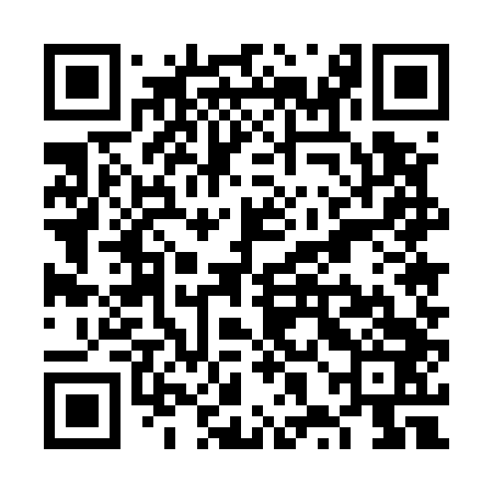 QR code for VXE543