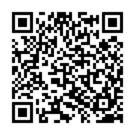 QR code for VXE594