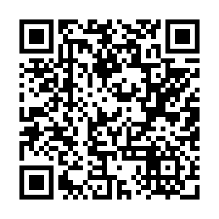 QR code for VXE617