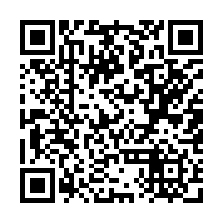 QR code for VXE949