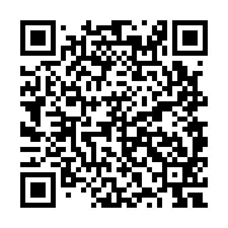 QR code for VXF193