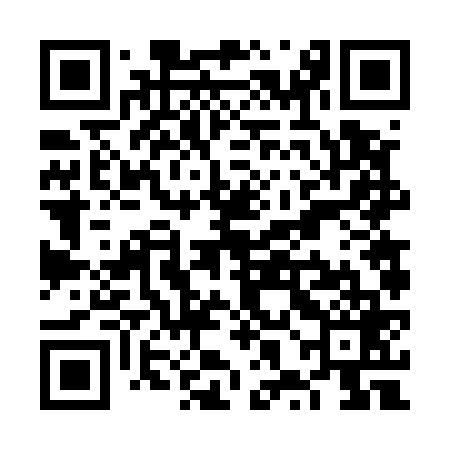 QR code for VXF569