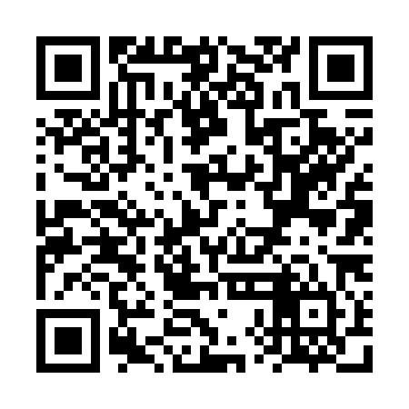 QR code for VXF784