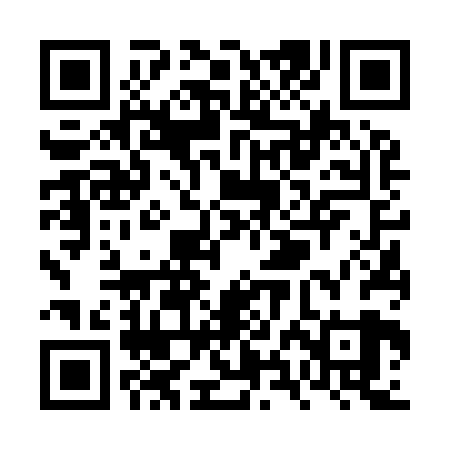 QR code for VXF929
