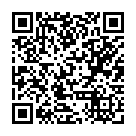 QR code for VXF938