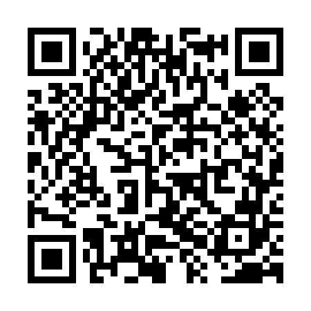 QR code for VXG062