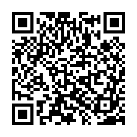 QR code for VXG063