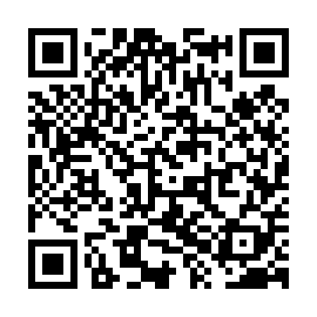 QR code for VXG409